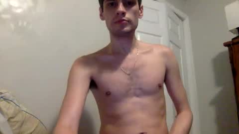 Snapshot of blakensnake chatting on January 6, 12:36 am blakensnake online show from January 6, 12:36 am