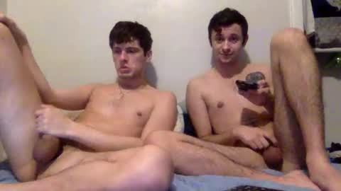 Snapshot of blakensnake chatting on January 19, 4:49 am blakensnake online show from January 19, 4:49 am