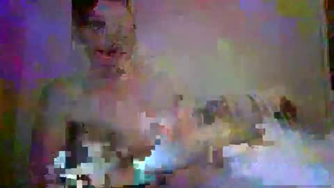 Snapshot of blakensnake chatting on March 15, 4:35 pm blakensnake online show from March 15, 4:35 pm