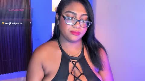 MILLERR GILSON online show from February 17, 10:05 pm