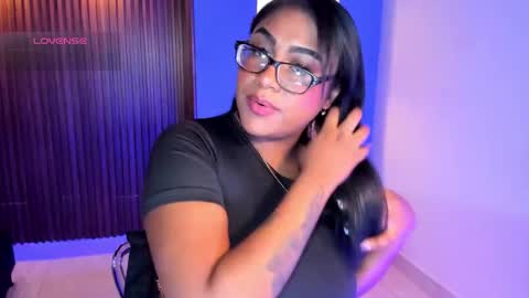 MILLERR GILSON online show from February 21, 5:14 pm