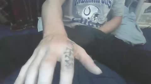 blame1269 online show from November 7, 6:24 am