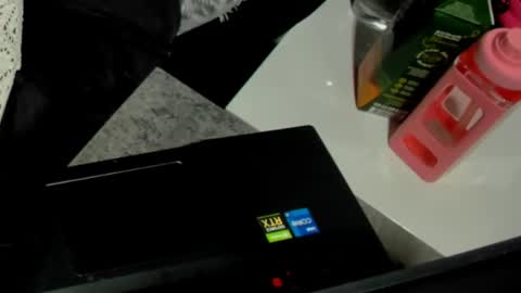 Snapshot of blancasuarez chatting on July 5, 8:38 pm MY VIDEOS THAT WILL MAKE YOU CUM - online show from July 5, 8:38 pm