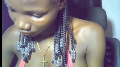 nikky00 online show from May 31, 7:26 am