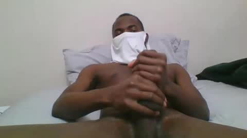 Snapshot of blaqcock444 chatting on March 23, 5:06 pm blaqcock444 online show from March 23, 5:06 pm