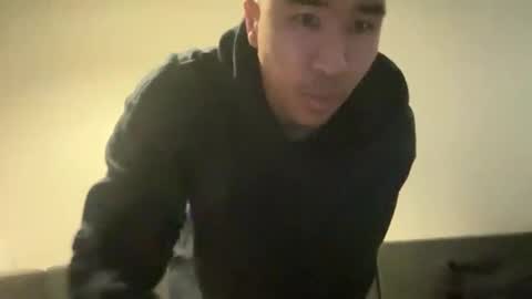 blasian4 online show from December 20, 11:45 pm