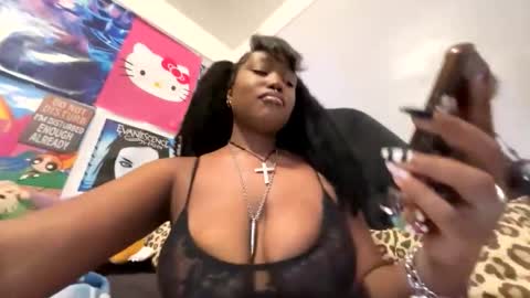 blasiangyal online show from March 12, 4:18 am