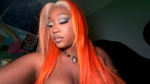 blasiangyal online show from June 20, 1:52 am