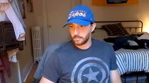 DickRex21 online show from June 5, 12:44 pm