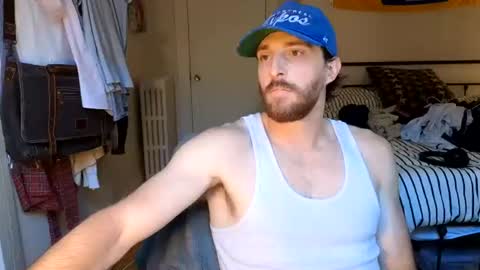 DickRex21 online show from June 23, 12:58 pm