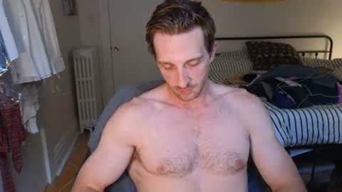 DickRex21 online show from July 10, 1:25 pm