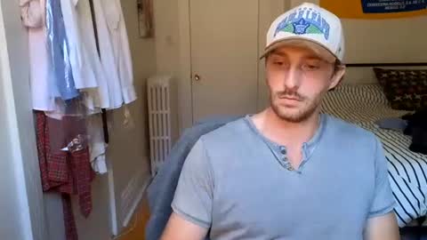 DickRex21 online show from July 17, 2:02 pm