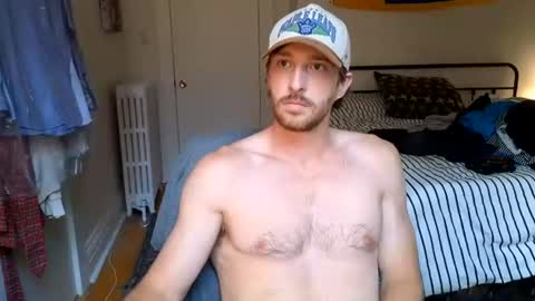 DickRex21 online show from July 27, 1:29 pm