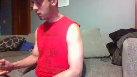 blaw_1321 online show from June 18, 5:50 pm