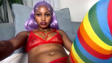 Hot ronn online show from March 2, 8:04 pm