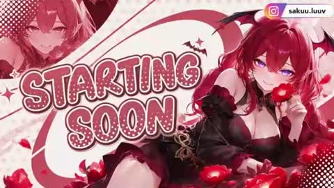 blaze_sw online show from June 25, 10:58 pm