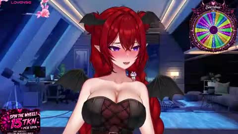 blaze_sw online show from July 2, 11:22 pm