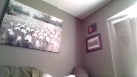 blazeentertainment2025 online show from December 19, 6:48 pm