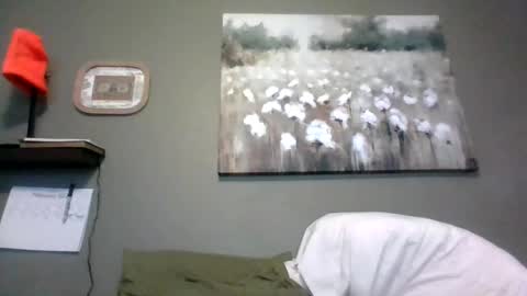 blazeentertainment2025 online show from February 16, 12:29 am