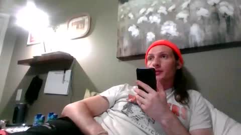 blazeentertainment2025 online show from February 17, 3:14 am