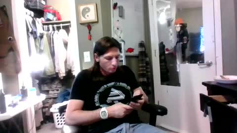 blazeentertainment2025 online show from February 20, 2:30 am