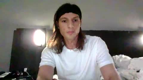 blazeentertainment2025 online show from March 11, 11:44 pm