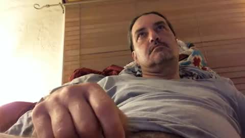 FreshCut online show from April 2, 4:10 am