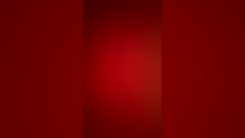 blck21 online show from April 27, 12:25 pm