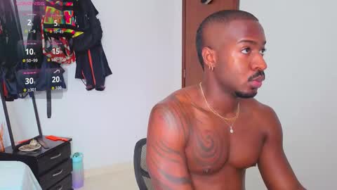 Danny -  online show from December 18, 4:46 pm