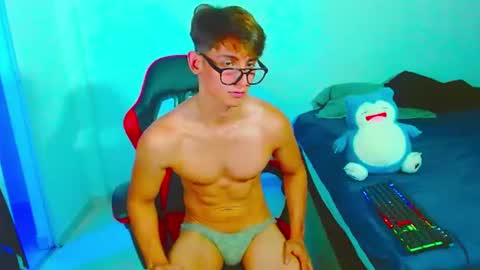 bleach tiago online show from July 2, 11:33 pm