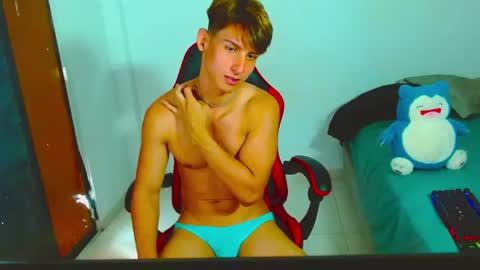 bleach tiago online show from July 12, 1:02 pm