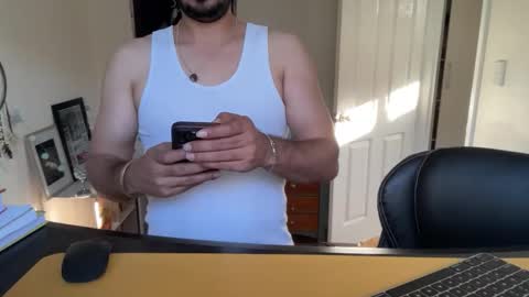 bleakshado online show from March 2, 11:22 pm