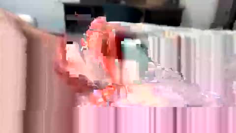 bleez75 online show from February 20, 6:48 am