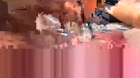 bleez75 online show from February 27, 6:35 am