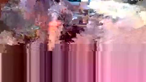 bleez75 online show from February 28, 1:50 am