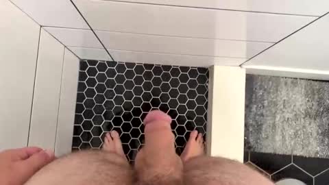 bleez75 online show from March 23, 5:17 pm