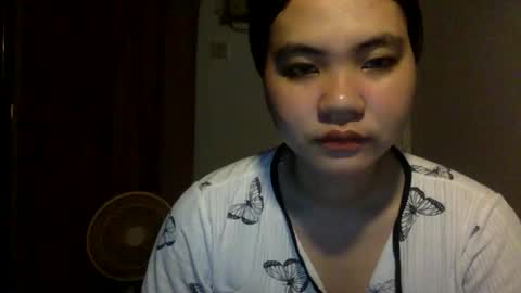 blessed774346 online show from June 9, 4:51 pm