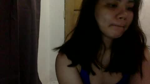 blessed774346 online show from June 18, 4:33 pm