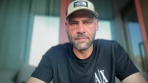 blessed_abundance online show from December 7, 10:45 am