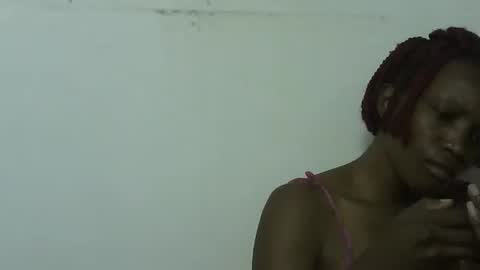 ann online show from January 17, 7:16 pm