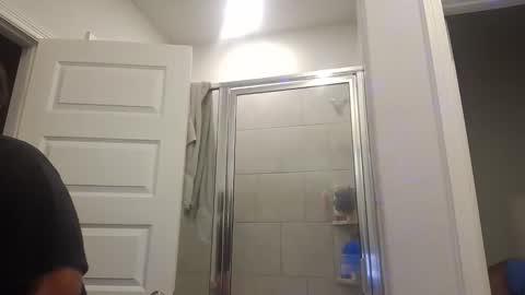 Snapshot of blessica_eddieluv6996 chatting on February 20, 12:07 am BLESSICA EDDIE LOVE online show from February 20, 12:07 am