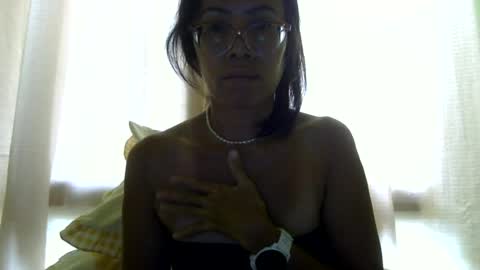 Joanna online show from June 21, 11:51 pm