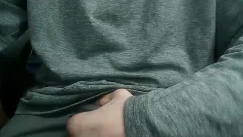 blessyou777 online show from March 27, 10:04 am