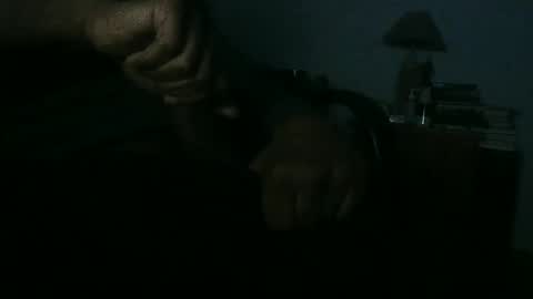 blessyou777 online show from April 2, 11:08 am