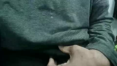 blessyou777 online show from April 7, 10:37 am