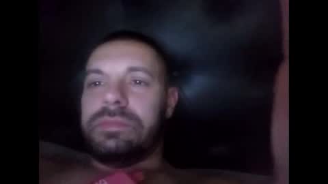 bleunuit43 online show from January 9, 5:10 am