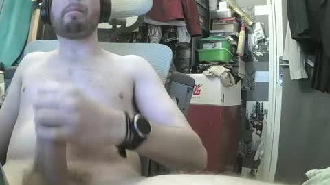 Snapshot of blinddick62 chatting on February 27, 12:49 pm blinddick62 online show from February 27, 12:49 pm