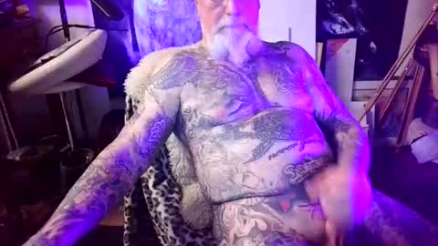 Snapshot of blindsurfer780299 chatting on January 14, 10:58 pm blindsurfer780299 online show from January 14, 10:58 pm