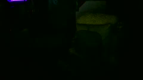 Snapshot of blindsurfer780299 chatting on February 1, 1:15 am blindsurfer780299 online show from February 1, 1:15 am