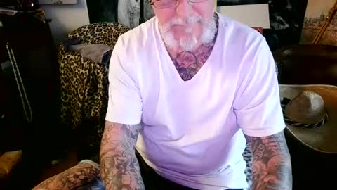blindsurfer780299 online show from July 19, 4:44 pm